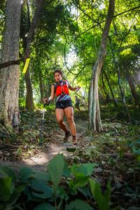 BIB: 
                            <button type="button" onclick="openModal(6863887)" class="btn btn-primary btn-sm float-right btn-popup" data-toggle="modal" data-target=".modal-high-quality">
                        <i class="fas fa-shopping-cart"></i> Add to Cart
                    </button>
                                            <button type="button" onclick="isThisMe(6863887, true)" class="btn btn-success btn-sm float-right btn-popup btn-isme hidden" data-toggle="tooltip" data-placement="bottom" title="นี่คือรูปของคุณใช่ไหม คลิกที่นี่เพื่อเอาเข้าอัลบั้ม">
                        <i class="fas fa-plus"></i> Add to album
                    </button>
                    <button type="button" onclick="isThisMe(6863887, false)" class="btn btn-warning btn-sm float-right btn-popup btn-isnotme hidden">
                        <i class="fas fa-ban"></i> Remove from album
                    </button>